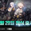 엔터,인터넷 PC방 이미지