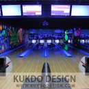 가나베스트타운빌딩 이미지