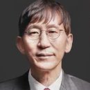 장복석 지디넷코리아