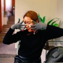 혜원사진관 이미지