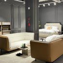시몬스갤러리용인 | 1/3을 위한 투자, GK & 올로 프레임 조합 내돈내산 계약 후기 (이번주 시몬스 프로모션 비공개 댓글 공개)
