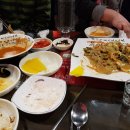 차이니즈펍첸
