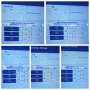 전도버스정류소 이미지