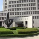 중동대우마이빌Ⅱ 이미지