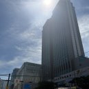 두개의 조각 | 부산 서면 코조각주사 후기