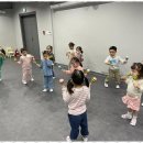 꿈숲유치원 이미지