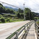 명월리 경로당 이미지