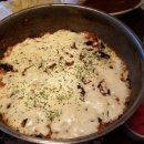 사이드쇼 이미지