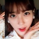 팬카페 이미지