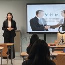 영광여자고등학교 이미지