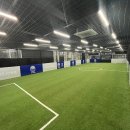 다정동_리치타워앞 이미지