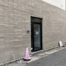 유나안경 | [예신관리] 퍼스널컬러 이미지분석 얼굴분석 / 유나이미지스튜디오