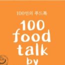 지혜푸드