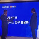 링크업 이미지