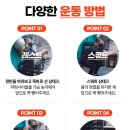 파워싸이클