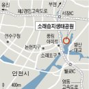 형제갤러리 네이버블로그