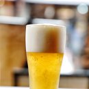 송정상회 이미지