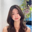행복을주는미용실 네이버블로그