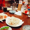 (주)이거다 이미지