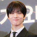 캔디즈 이미지