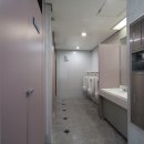 타워빌딩 이미지