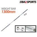 바투바투 이미지