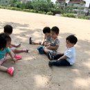 온수체육공원 - 2383 | 온수체육공원