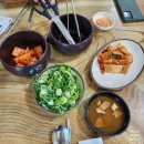 음성설렁탕 이미지