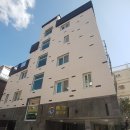 서서울농협 신사지점 이미지