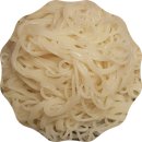 예산국수 이미지