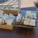 로이사 | 용인대형카페 고기리 카페 로이사 아기랑 후기