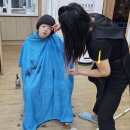 은혜이발 Daum카페