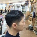 해평이용소 네이버블로그