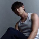 지미 이미지