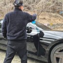 용당내광로 이미지