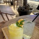 그립톡 양모펠트 이미지