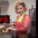 프렌즈 뽑기 이미지