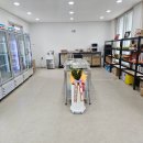 별천지 펜션 이미지