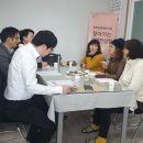 새일농장 이미지