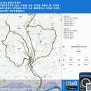 남산 온천 Daum카페