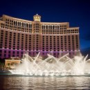 벨라지오 이미지