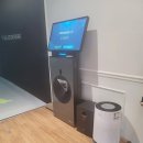 정읍스크린골프존 이미지