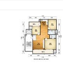 신내중앙하이츠 이미지