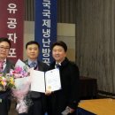 (주)귀뚜라미범양냉방 - 246 | (주)귀뚜라미범양냉방