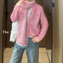 어도러블 이미지