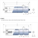 구로-공단-구로-1514 이미지