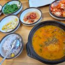 승구농장 다이닝코드