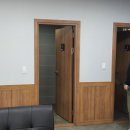 창신카닥터 이미지