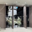 더클릭 | 부산 더S 웨딩홀 계약후기 l 견적공유(27년 대관료,식대)