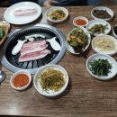 장생생고기 이미지